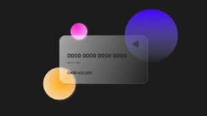 Gen AI 如何帮助金融科技公司跨越传统银行 — 一次一个工作流程