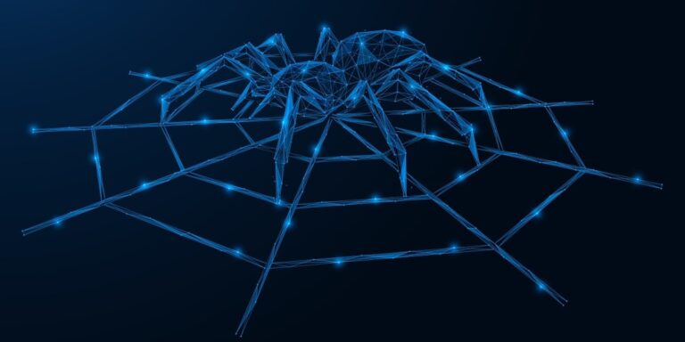 可疑的 Scattered Spider 域以从制造商到 Chipotle 的所有人为目标