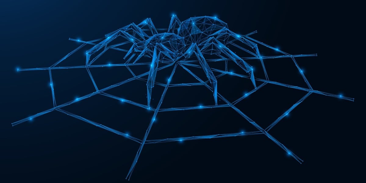 可疑的 Scattered Spider 域以从制造商到 Chipotle 的所有人为目标