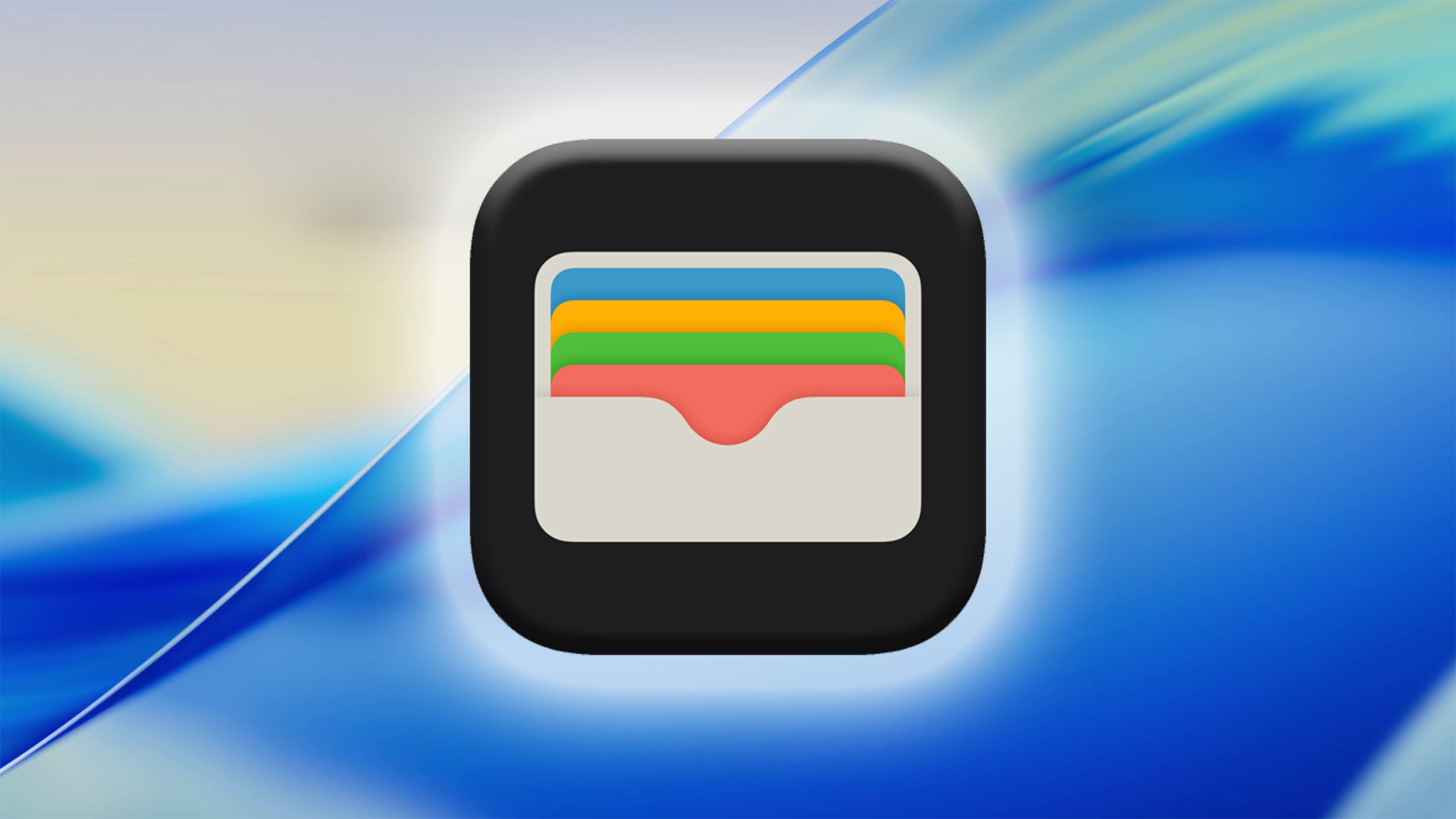 这个被忽视的 Apple Wallet 功能在 iOS 26 中得到了应有的关注