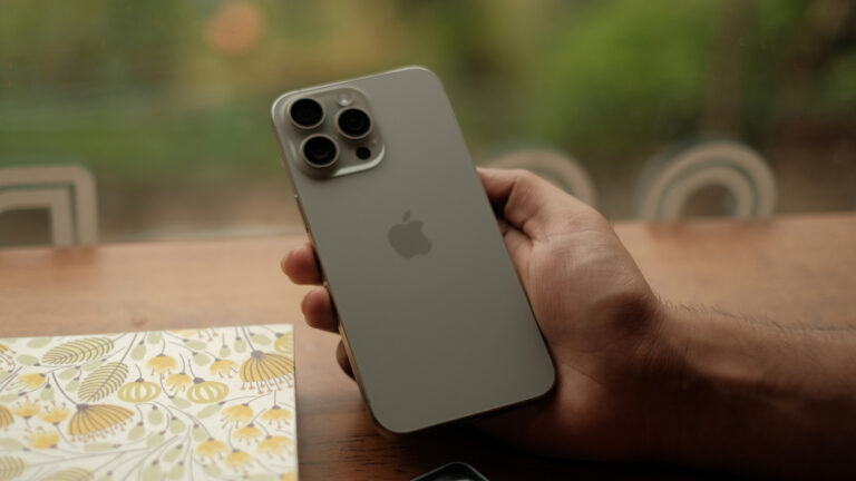 如何在 iPhone 上找到您保存的信用卡