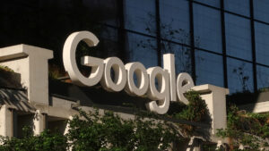 Google 排放量在五年内激增了 51%
