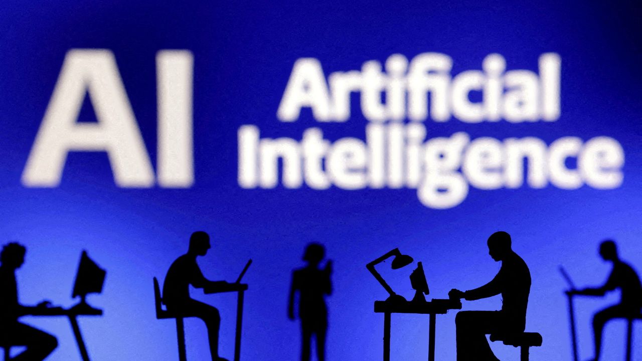 新研究发现，AI 工具适得其反，大大减慢了高级程序员的速度