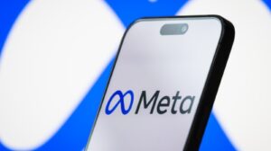 Meta 拥有的 5 家最大公司