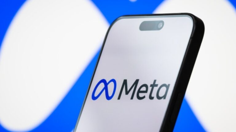 Meta 拥有的 5 家最大公司