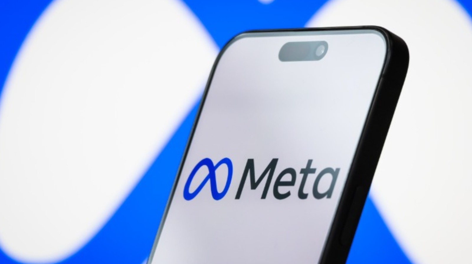 Meta 拥有的 5 家最大公司