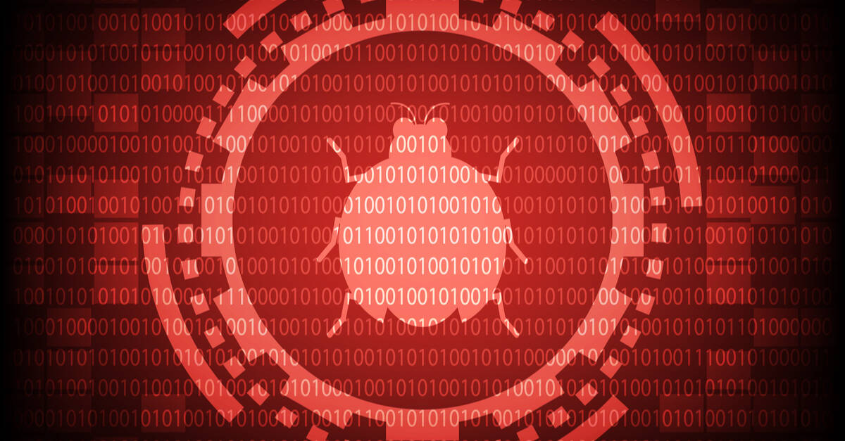 当心，另一个最高严重性、make me-root Cisco 漏洞正在逍遥法外
