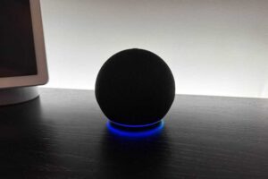 我花了一天时间使用 Echo 的 Alexa+：它并不完美，但它要智能得多
