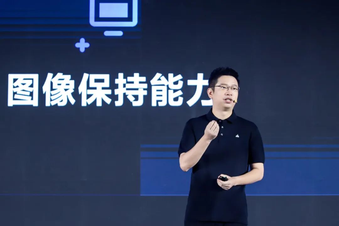 字节跳动发布多款AI模型及企业托管方案