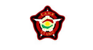 爆炸无人机在伊拉克库尔德斯坦埃尔比勒附近坠毁