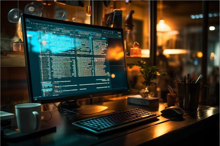 宇树科技CEO预言行业爆发 AI代码成功率提升90%