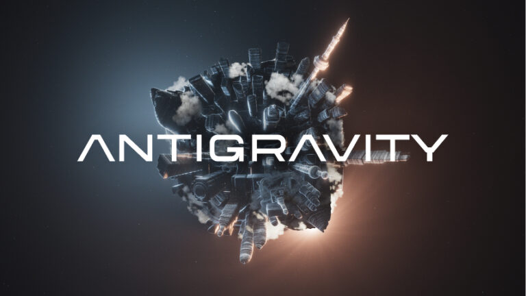 Insta360 衍生产品 Antigravity 正在制作一款可以录制 360 度视频的无人机