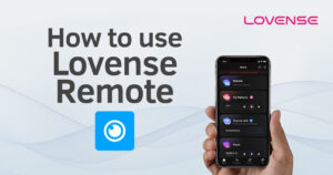 成人用品制造商Lovense被曝可远程控制玩具的安全漏洞