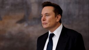 埃隆马斯克表示 Grok AI 聊天机器人最早将在“下周”登陆特斯拉汽车——所有你需要知道的