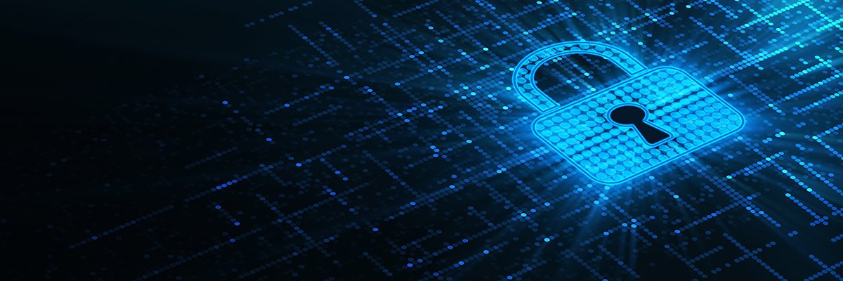 Microsoft 表示，立即修补 ToolShell SharePoint 零日漏洞
