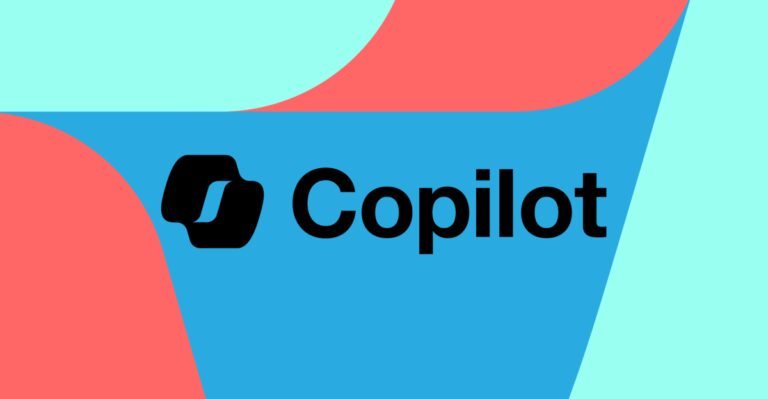 现在 Microsoft 的 Copilot Vision AI 可以扫描您屏幕上的所有内容