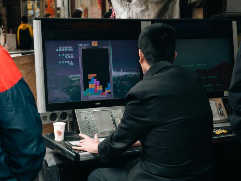 AI 自动化如何为开发人员节省时间