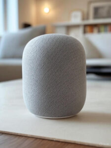 谷歌为 Nest 和 Assistant 故障道歉，并承诺修复