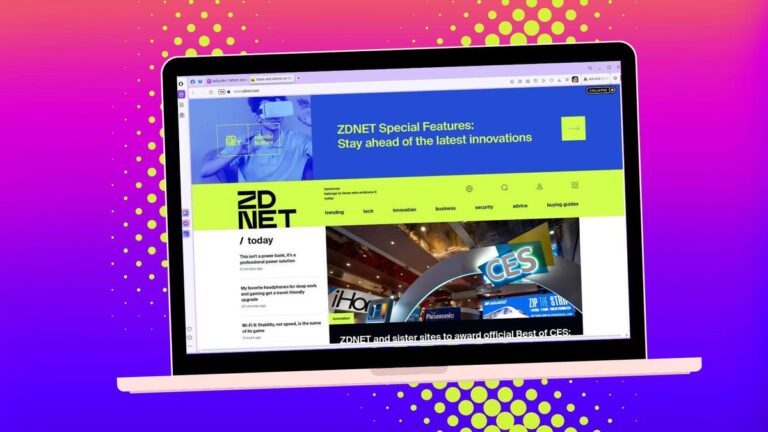 为什么我要永久删除 Firefox – 以及哪个浏览器从未让我失望