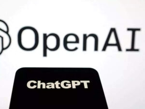 OpenAI推出ChatGPT“学习模式”;与印度、美国的教育科技公司合作