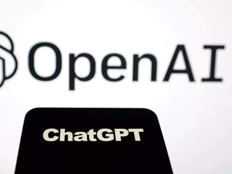 OpenAI推出ChatGPT“学习模式”;与印度、美国的教育科技公司合作