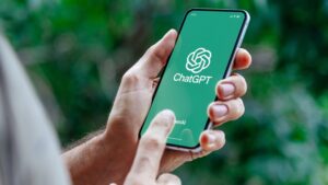 ChatGPT 付费订阅者将率先访问 OpenAI 的代理工具