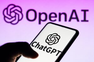这个病毒式的 ChatGPT 提示可以教你任何东西——我正式上瘾了