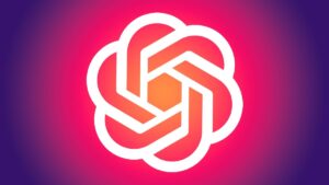 OpenAI 释放 ChatGPT 代理成为您的私人助理