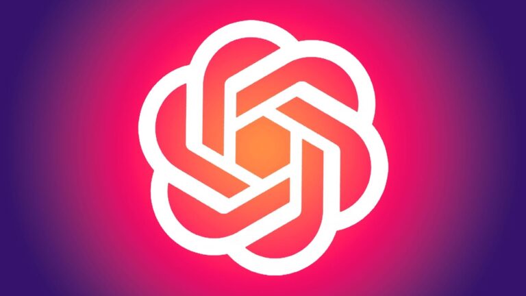 OpenAI 释放 ChatGPT 代理成为您的私人助理