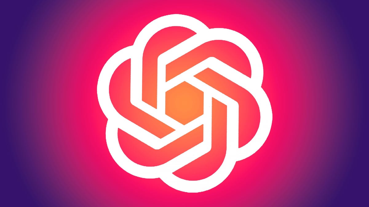 OpenAI 释放 ChatGPT 代理成为您的私人助理
