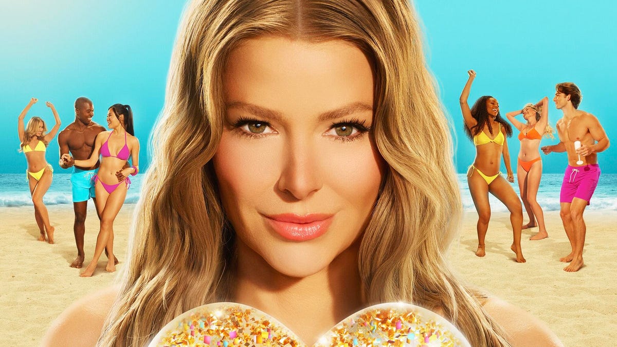 Peacock Streaming 价格上涨将于本月到来