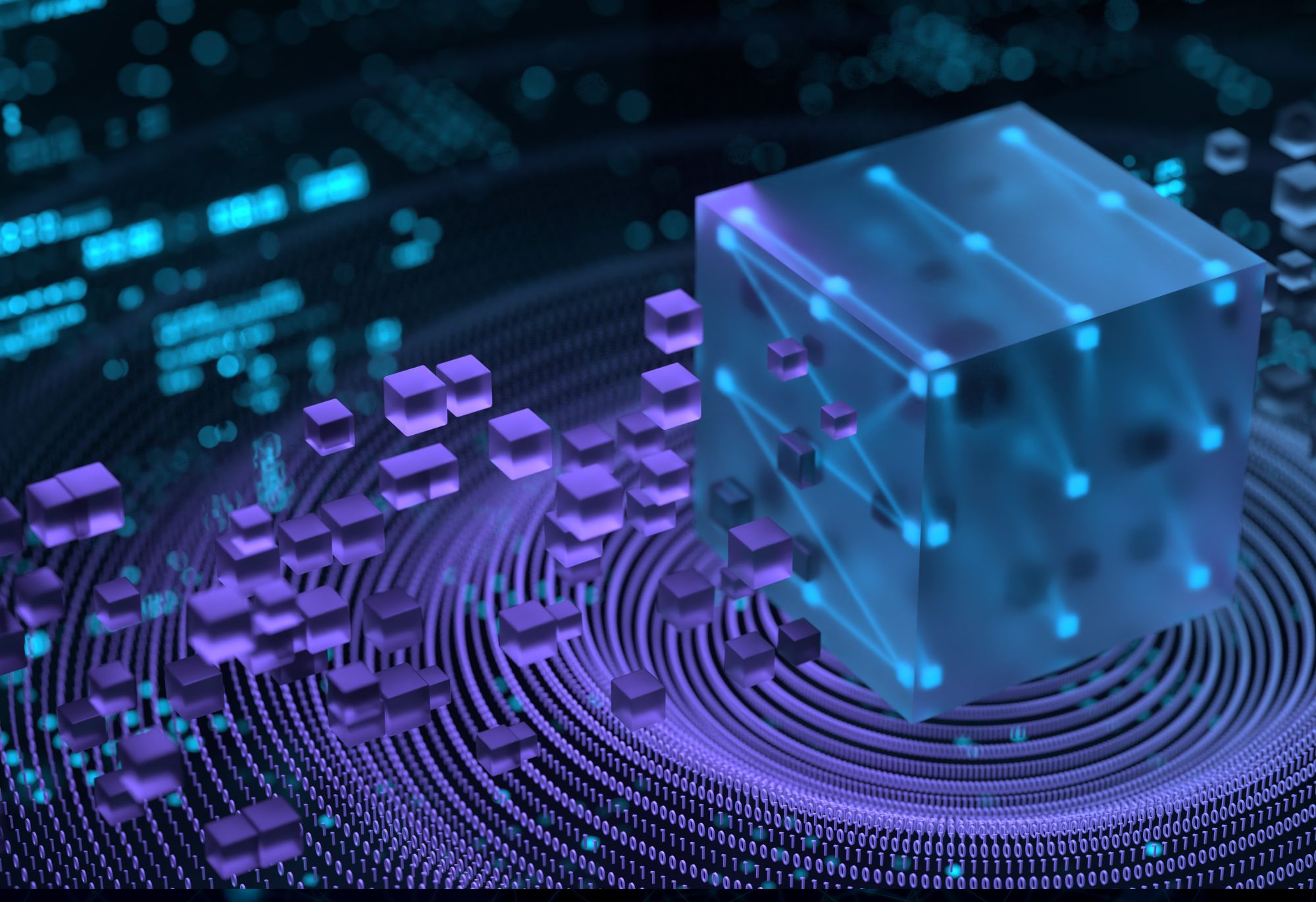 澳大利亚企业如何克服将 AI 从炒作变为现实的困难