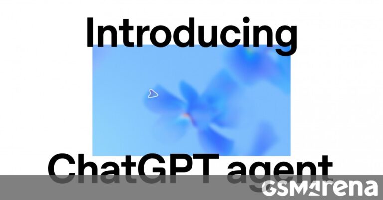 OpenAI 宣布推出 ChatGPT 代理 – 为您完成任务的代理 AI