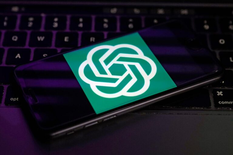 OpenAI 正在用自己的网络浏览器与 Google Chrome 竞争