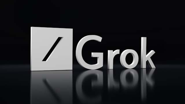 Elon Musk 的 xAI 使用新的推理优化 Grok 4 模型创下 AI 基准记录
