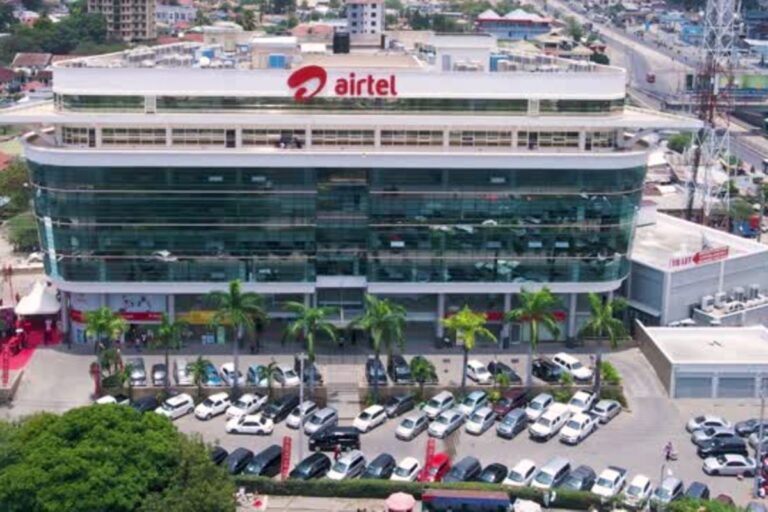 AI 工具帮助 Airtel 将欺诈案件减少 56%