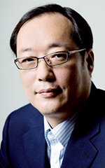李家超总统必须全力以赴 AI 构建可持续的生态系统