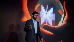 Perplexity AI 计划在智能手机上预装 Comet 浏览器，挑战 Google Chrome、Apple Safari 的主导地位