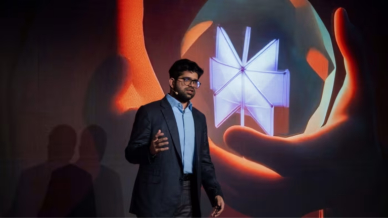 Perplexity AI 计划在智能手机上预装 Comet 浏览器，挑战 Google Chrome、Apple Safari 的主导地位