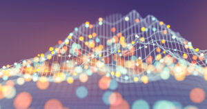 Wix 通过 AI 为 CICD 管道增加混乱并提高可靠性