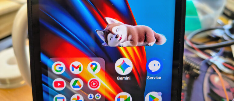 Ulefone Armor 34 Pro 强固型手机评测