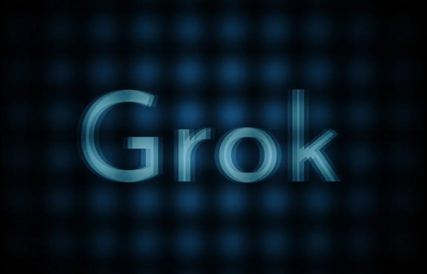 马斯克新AI宠儿Grok4挑战编程测试成功