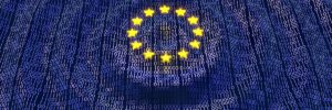 GDPR 出台 7 周年：在人工智能时代，隐私立法仍然具有现实意义