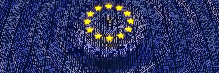 GDPR 出台 7 周年：在人工智能时代，隐私立法仍然具有现实意义
