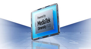 Infinix 推出由 MediaTek 提供支持的 HOT 60 5G+：印度“最薄”的 5G 手机，具有对讲机模式