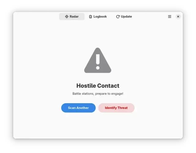 开发者遭言语攻击后放弃维护Linux安全工具Kapitano