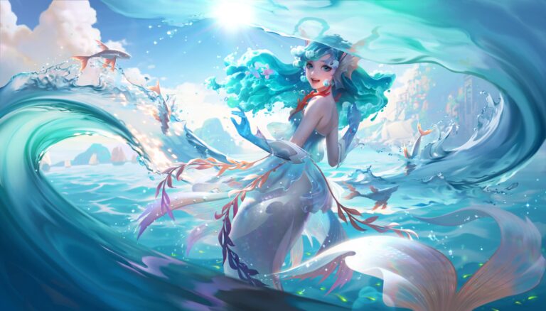 青岛律师状告腾讯 要求公开《王者荣耀》匹配算法