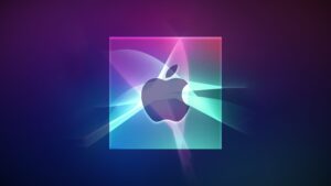 新的 Apple Watch AI 模型可以揭示隐藏的健康状况