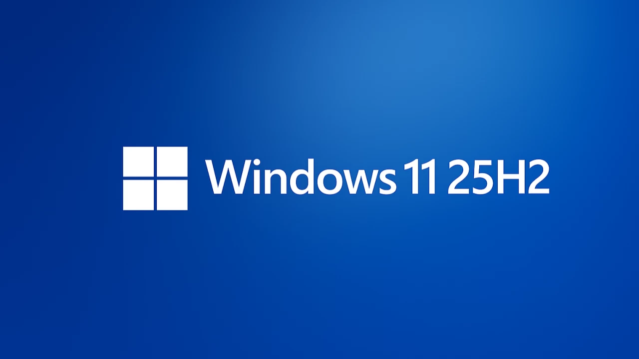 微软优化第三方驱动测试 提升Win11 25H2安全稳定