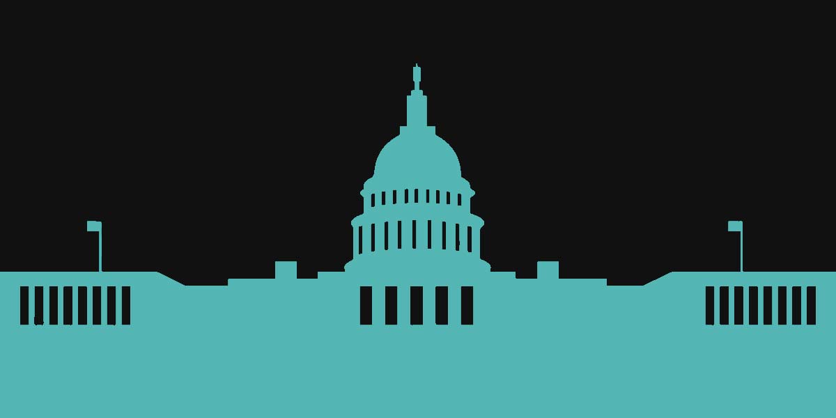 EFF 致美国上诉法院：保护纳税人隐私